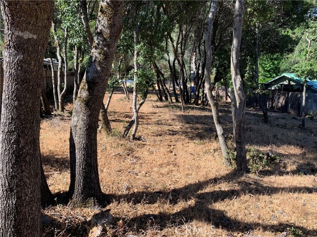 3120 Riviera Heights Drive, Kelseyville, CA, 95451 3120 Riviera Heights Drive, Kelseyville, CA, 95451