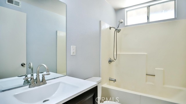 Detail Gallery Image 41 of 49 For 25304 Old Farm St, Moreno Valley,  CA 92553 - 3 Beds | 2 Baths