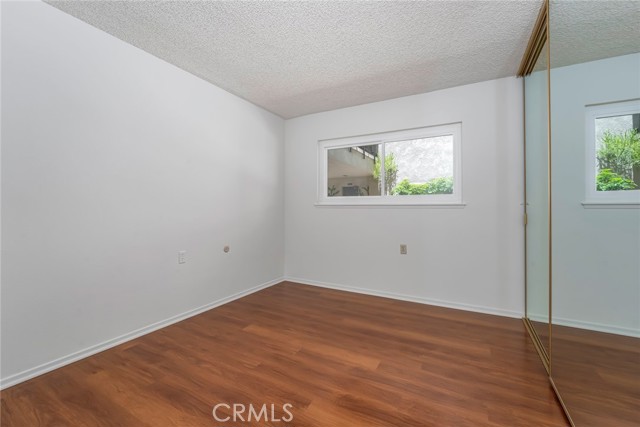 2385 Via Mariposa, Laguna Woods CA: https://media.crmls.org/medias/d55f5109-50cc-4eb6-9f82-f3fbafa2d20e.jpg