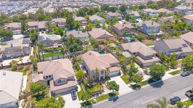 4127 Forest Highlands Circle, Corona CA: https://media.crmls.org/medias/d55f5667-28d6-4bf9-9684-4eb9b78772dc.jpg