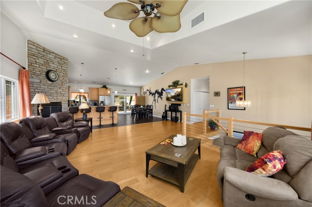 4766 Egret Lane, Paso Robles CA: https://media.crmls.org/medias/d55f5a35-91b6-427f-908d-987dc56f7a23.jpg