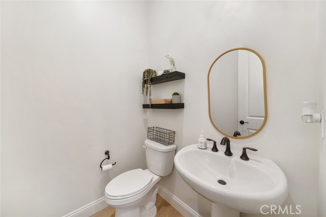 1330 Riley Lane, Nipomo CA: https://media.crmls.org/medias/d55f6a4b-9eb8-41d8-8160-c33945a00498.jpg
