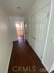 Detail Gallery Image 27 of 60 For 5200 White Oak Ave #36,  Encino,  CA 91316 - 2 Beds | 3 Baths