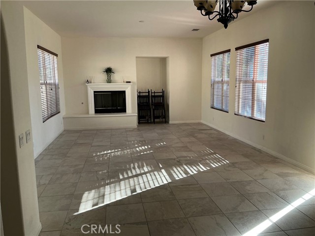 Detail Gallery Image 7 of 11 For 89 via Santo Tomas, Rancho Mirage,  CA 92270 - 3 Beds | 3 Baths