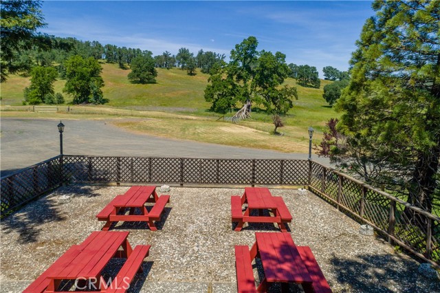 Detail Gallery Image 7 of 26 For 11171 Hwy 29, Lower Lake,  CA 95457 - 0 Beds | 1 Baths