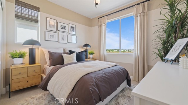 Detail Gallery Image 16 of 39 For 249 Knot, Irvine,  CA 92618 - 4 Beds | 4 Baths