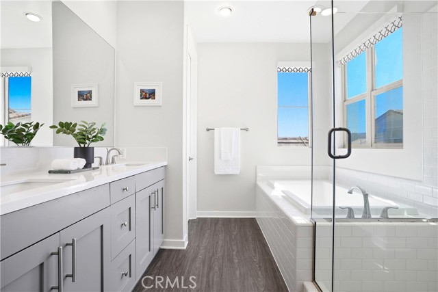 Detail Gallery Image 25 of 75 For 74 Marisol St, Rancho Mission Viejo,  CA 92694 - 4 Beds | 3/1 Baths