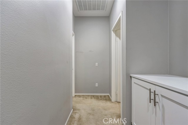 Detail Gallery Image 26 of 44 For 625 Savi Dr #102,  Corona,  CA 92878 - 3 Beds | 3/1 Baths