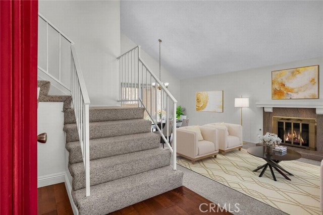 335 Sprucewood Avenue, Oak Park CA: https://media.crmls.org/medias/d55fba9c-b2f7-4dfe-938a-865e6eee6198.jpg