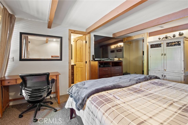 Detail Gallery Image 16 of 23 For 1124 Club View Dr, Big Bear Lake,  CA 92315 - 3 Beds | 2 Baths