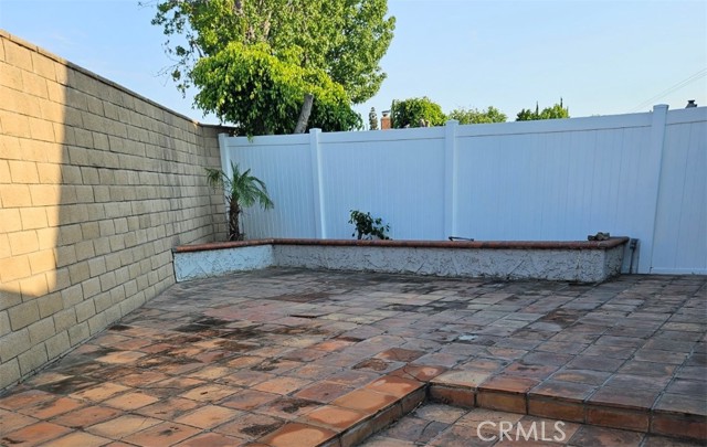 Detail Gallery Image 18 of 18 For 1192 Timbergate Ln #19,  Brea,  CA 92821 - 2 Beds | 2 Baths