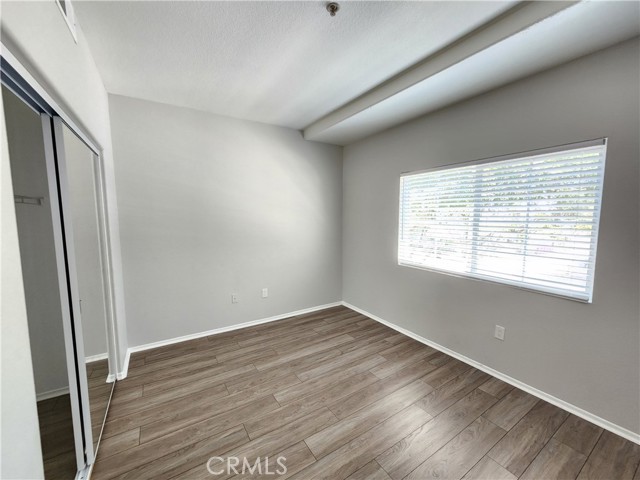 Detail Gallery Image 9 of 20 For 1215 E San Antonio, Long Beach,  CA 90807 - 2 Beds | 2 Baths