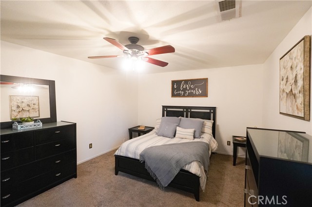 Detail Gallery Image 13 of 29 For 2311 Gaither Ct, Atwater,  CA 95301 - 3 Beds | 3 Baths