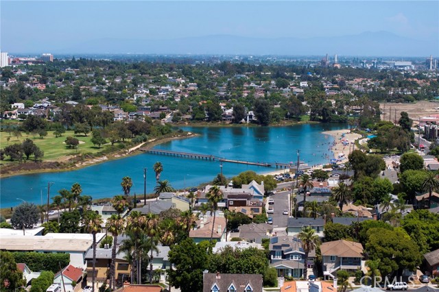 Detail Gallery Image 39 of 42 For 4444 E Vermont St, Long Beach,  CA 90814 - 5 Beds | 1/1 Baths