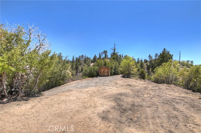 Detail Gallery Image 58 of 75 For 175 N Trails End Rd, Green Valley Lake,  CA 92341 - 5 Beds | 2 Baths