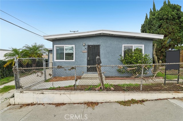 Detail Gallery Image 3 of 39 For 1145 Milton St, Torrance,  CA 90502 - 2 Beds | 1 Baths