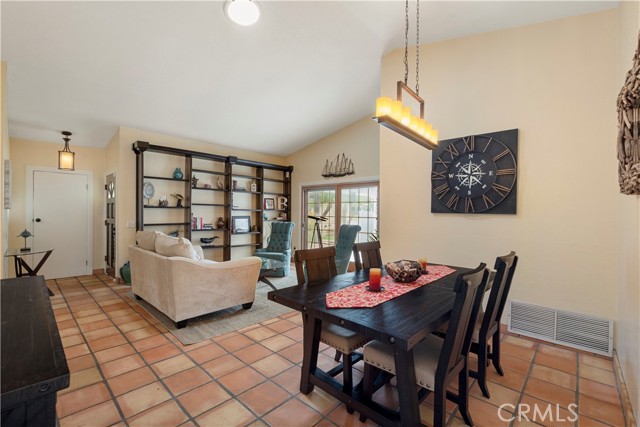 Detail Gallery Image 9 of 43 For 2537 Fulton, La Verne,  CA 91750 - 3 Beds | 2 Baths