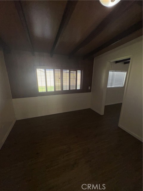 Detail Gallery Image 15 of 17 For 8971 Glencoe, Riverside,  CA 92503 - 4 Beds | 2 Baths