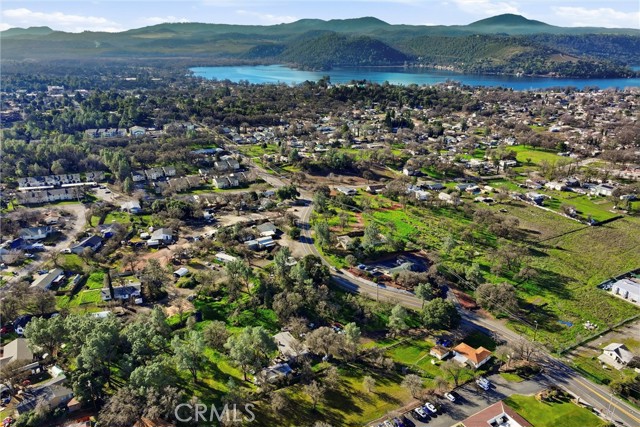 Detail Gallery Image 10 of 14 For 3620 Old Highway 53, Clearlake,  CA 95422 - – Beds | – Baths