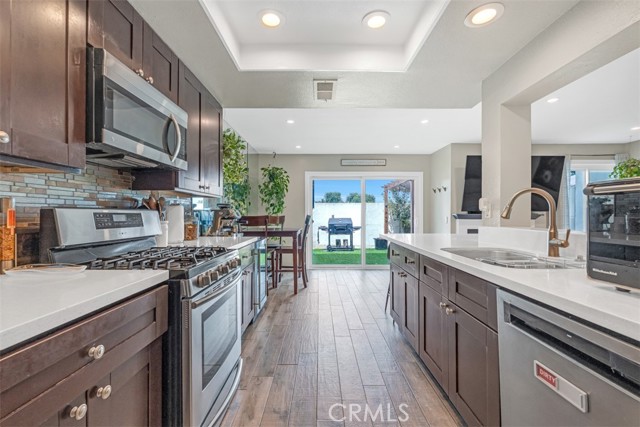 349 S Monte Vista Street, La Habra CA: https://media.crmls.org/medias/d5602bc7-e673-4d9c-a709-6067e31ba01f.jpg