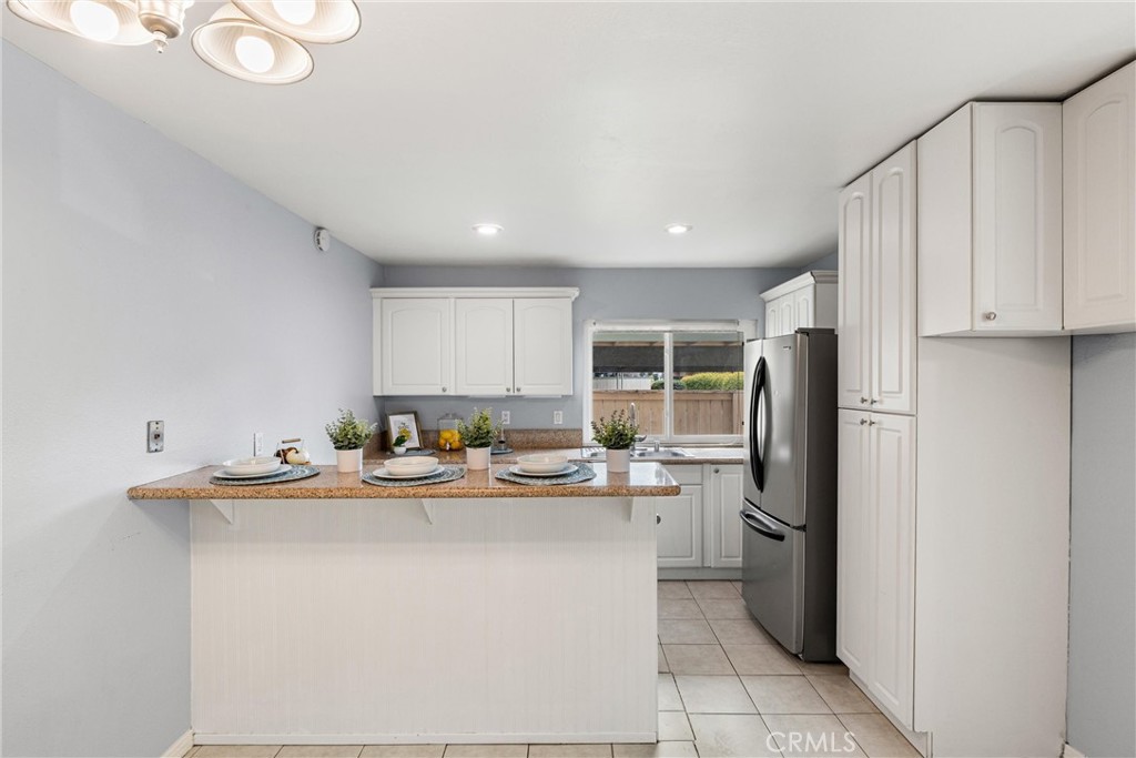 9466 Caminito Cabana - photo 11