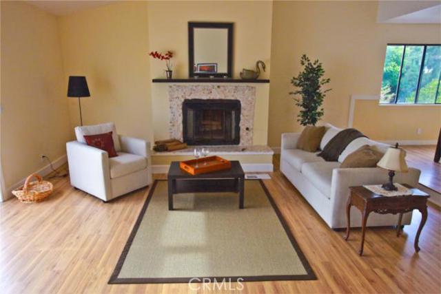 220 Guadalupe Avenue, Redondo Beach, California 90277, 3 Bedrooms Bedrooms, ,2 BathroomsBathrooms,Residential,Sold,Guadalupe,S10059673 220 Guadalupe Avenue, Redondo Beach, California 90277, 3 Bedrooms Bedrooms, ,2 BathroomsBathrooms,Residential,Sold,Guadalupe,S10059673