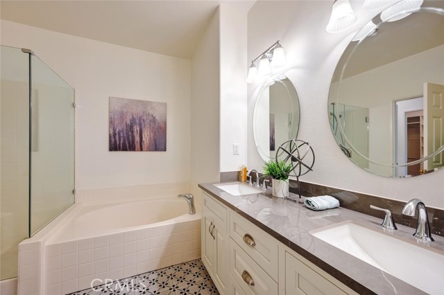 Detail Gallery Image 37 of 75 For 6 Edgartown St, Ladera Ranch,  CA 92694 - 3 Beds | 2/1 Baths