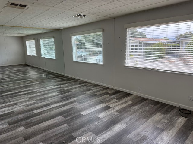 Detail Gallery Image 8 of 30 For 1595 Los Osos Valley Rd 12a,  Los Osos,  CA 93402 - 2 Beds | 2 Baths