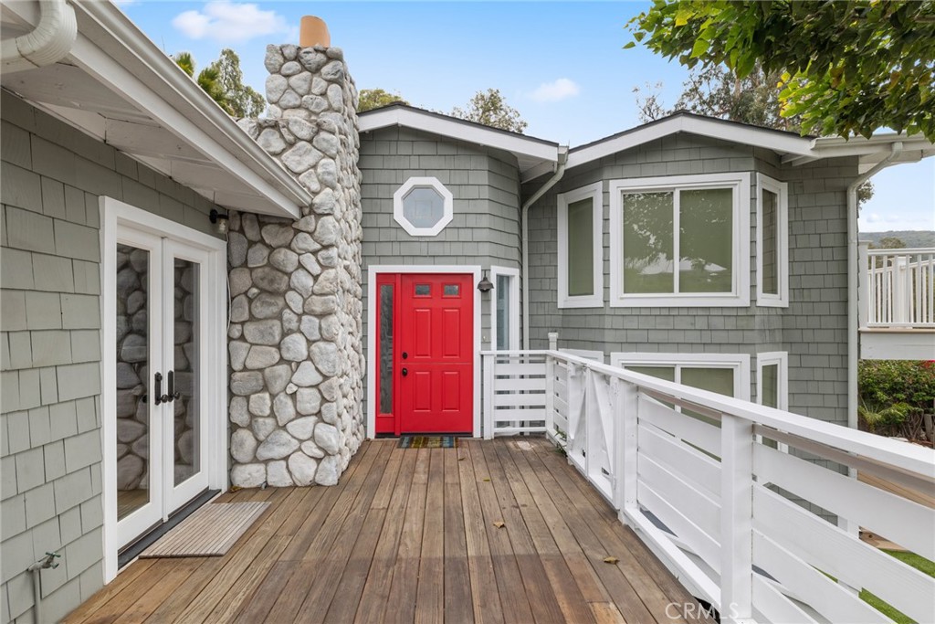 MLS #LG25261476 image #21