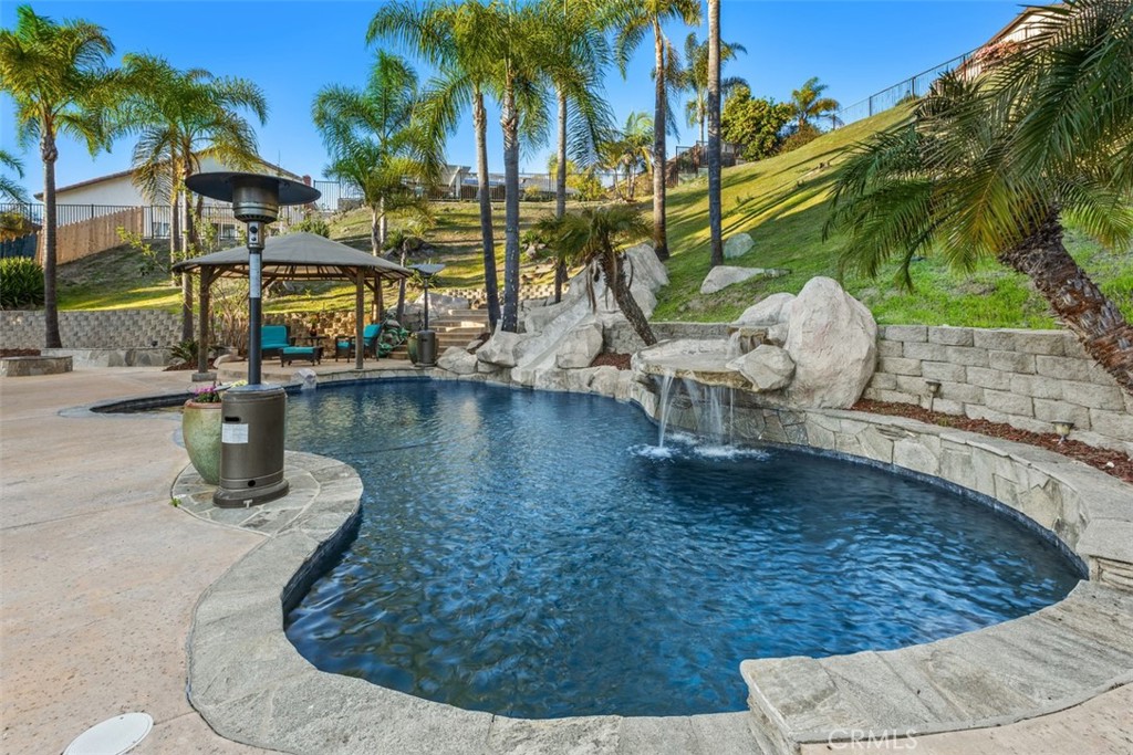 8972 La Cintura Court