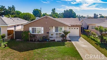 Image 2 for 7812 Appledale Ave, Whittier, CA 90606