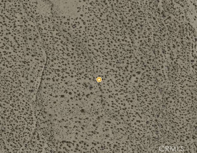 150 E Avenue S6, Palmdale CA: https://media.crmls.org/medias/d560f643-6b4b-4326-805b-e309db97c8f6.jpg