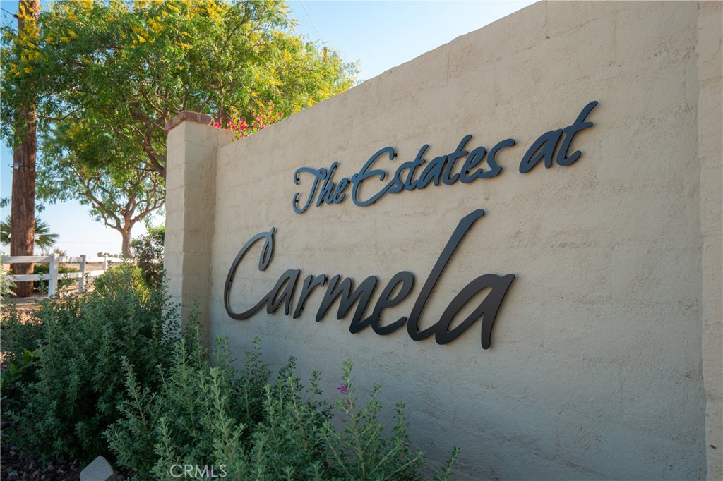 MLS #SW25260970 image #63