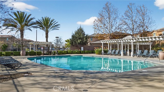 Detail Gallery Image 57 of 64 For 15507 Vanilla Bean Ln, Fontana,  CA 92336 - 4 Beds | 3/1 Baths