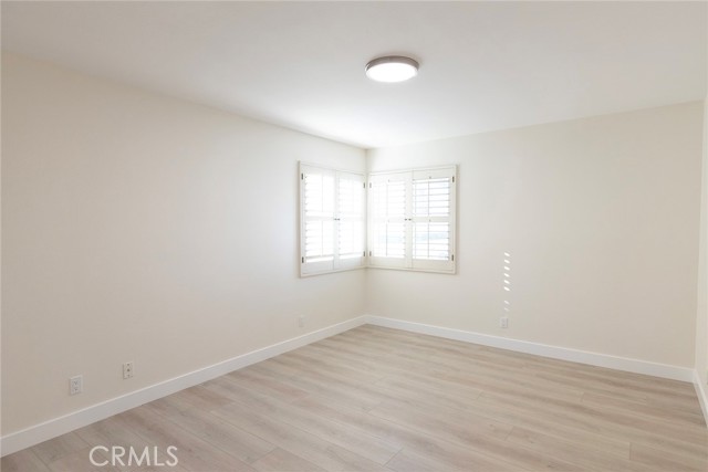 Detail Gallery Image 23 of 35 For 2215 Marshallfield Ln a,  Redondo Beach,  CA 90278 - 3 Beds | 2/1 Baths