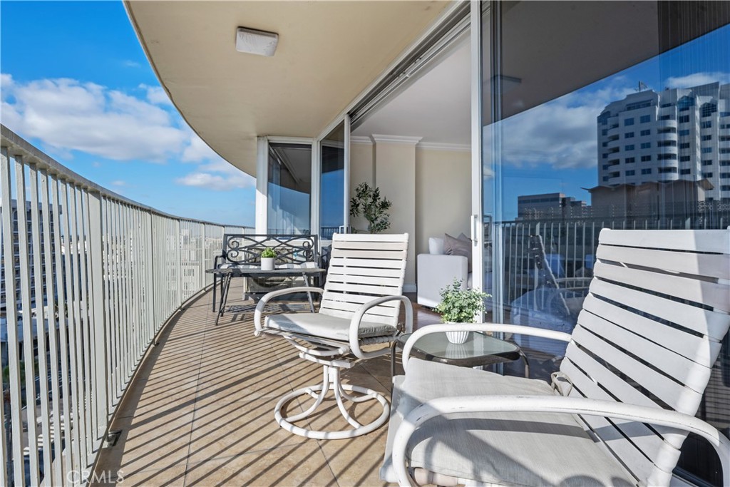 MLS #OC25246046 image #10