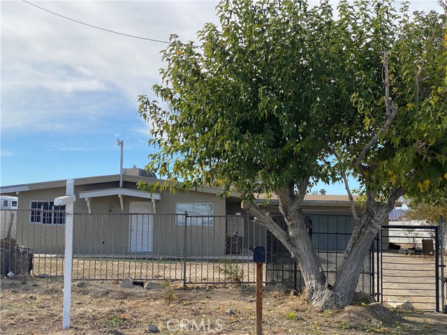 Front Image Thumbnail for CRHD25249040