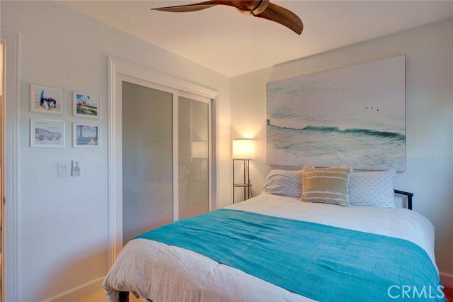 Detail Gallery Image 16 of 35 For 568 Seabright Ave, Grover Beach,  CA 93433 - 2 Beds | 1 Baths