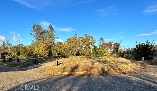 5105 Lago Vista, Paradise, CA, 95969 5105 Lago Vista, Paradise, CA, 95969