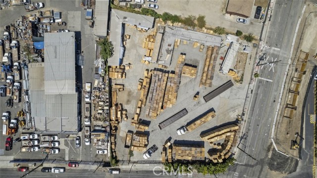 Detail Gallery Image 1 of 19 For 15149 Salt Lake Ave, La Puente,  CA 91746 - – Beds | – Baths