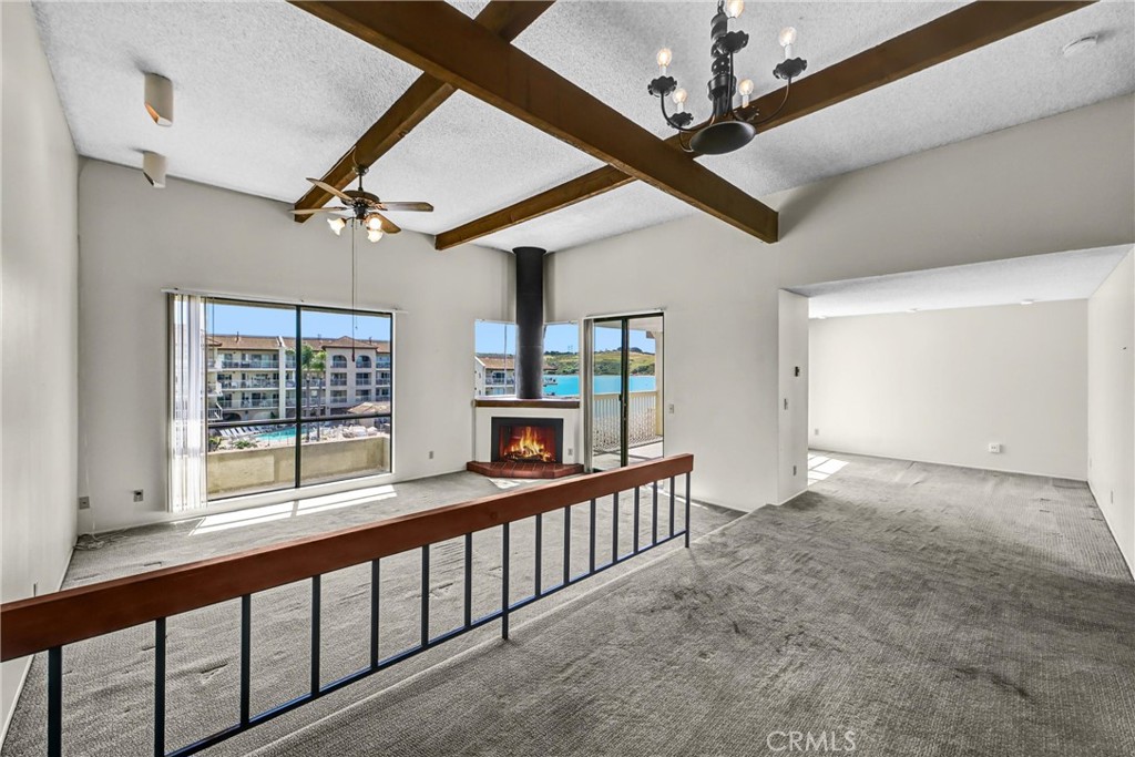 4513 Cove Drive - photo 18