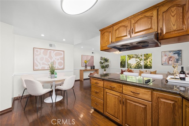 Detail Gallery Image 17 of 56 For 2432 Kiska, Hacienda Heights,  CA 91745 - 4 Beds | 3 Baths