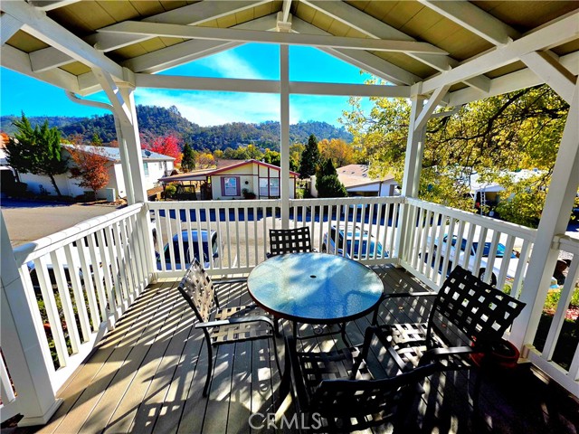 Detail Gallery Image 34 of 47 For 46041 Road 415 #169,  Coarsegold,  CA 93614 - 3 Beds | 2 Baths