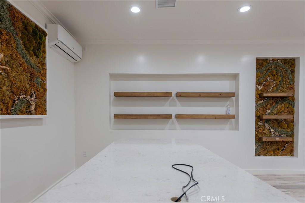 MLS #AR23219249 image #13