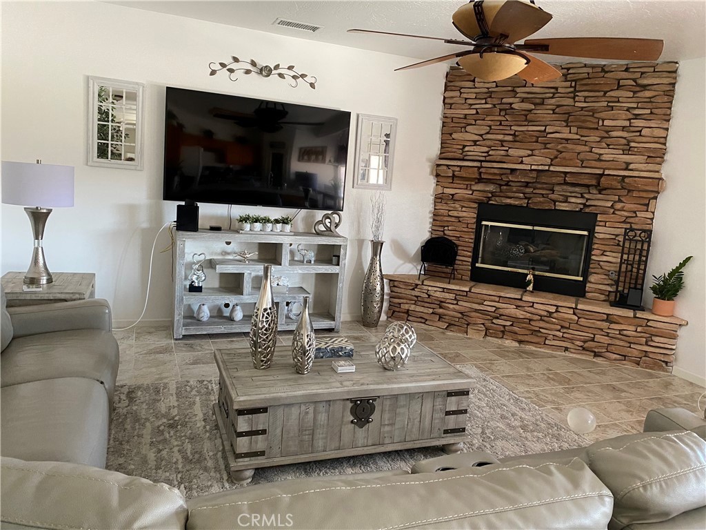 MLS #HD26172671 image #12