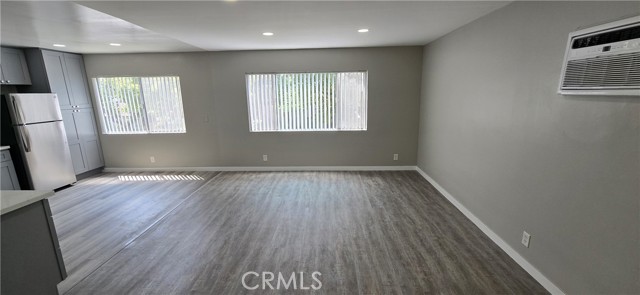 Detail Gallery Image 5 of 14 For 120 S Belmont St #4,  Glendale,  CA 91205 - 1 Beds | 1 Baths
