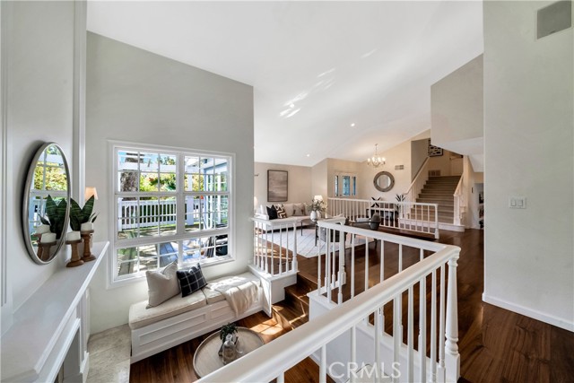 25941 Sheriff Road, Laguna Hills CA: https://media.crmls.org/medias/d561a1d9-f1ff-41f7-89ec-63ca086128f7.jpg