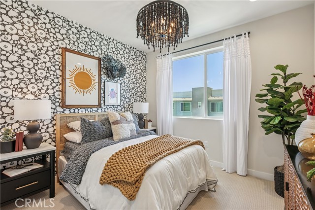 Detail Gallery Image 6 of 10 For 11714 Arkansas St a,  Artesia,  CA 90701 - 3 Beds | 2/1 Baths