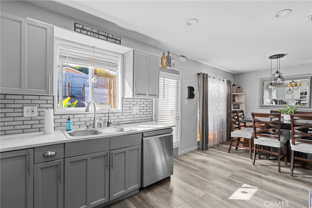 MLS #PI25232504 image #9