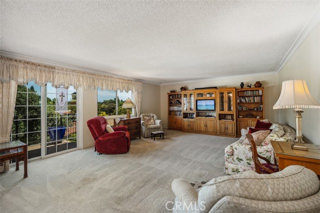 Detail Gallery Image 11 of 52 For 2388 via Mariposa West 3h,  Laguna Woods,  CA 92637 - 3 Beds | 2 Baths